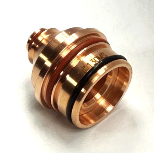 NOZZLE 130A