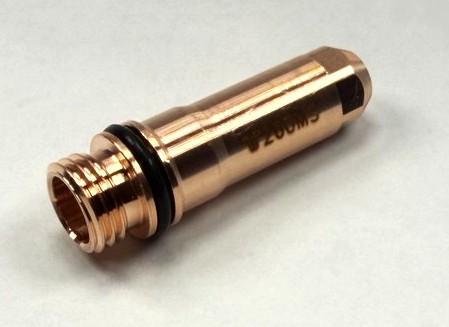ELECTRODE 260A