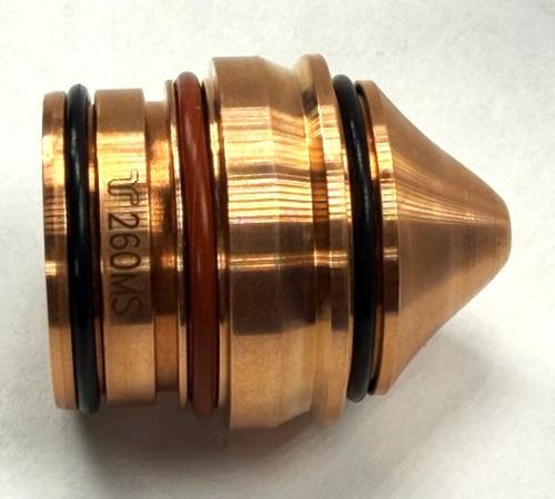 NOZZLE 260A