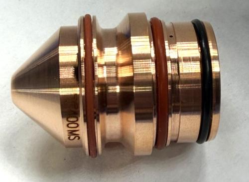NOZZLE 400A