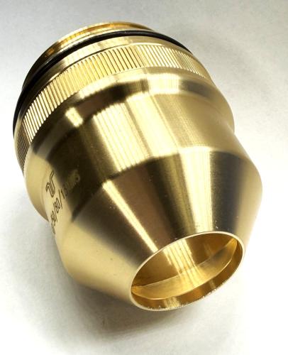 SHIELD 30A-130A MS