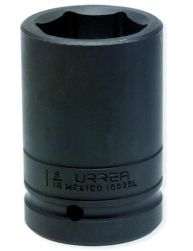 ADAPTER IMPACT 1IN FEMALE TO 1-1/2IN MAL