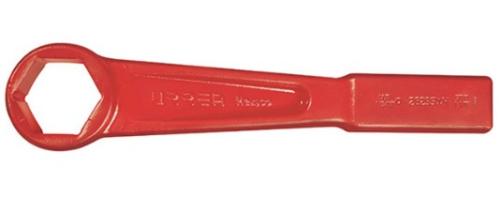 WRENCH STRIKING 1-1/16" NUT