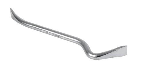 BRAKE ADJUSTING CHROME WRENCH 7-1/4 IN