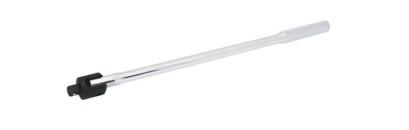 1/2 IN DR HINGE HANDLE 10-5/8 IN LG