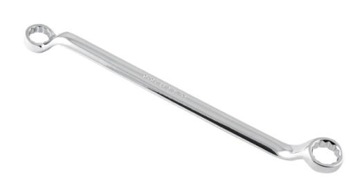 3/4 IN X 7/8 IN 12-PT BOX END 45 DEGRE