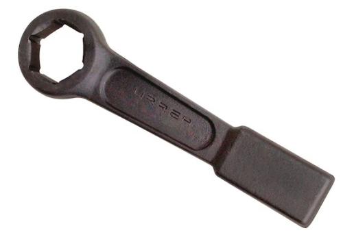 1 IN 6-PT STRAIGHT STRIKING WRENCH