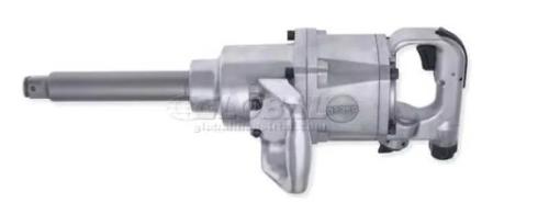 1" DR TWO HANDLE IMPACT WRENCH HEAVY DUT
