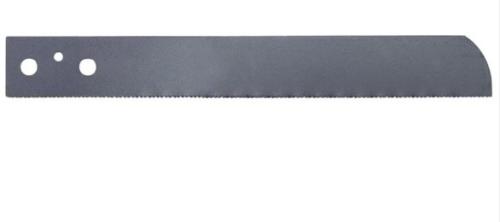 HACKSAW BL 16" 6TPI