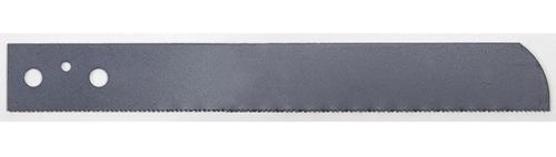 HACKSAW BL 20" 14 TPI