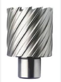 ANNULAR BIT 1-5/8 X 2 CARBIDE