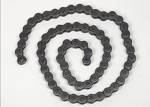 CHAIN EXTENSION 17-3/4 FOR PIPE CLAMP VI