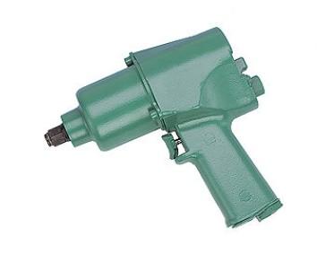 IMPACT WRENCH 1/2 PNEUMATIC ATEX MODEL FOR HAZ
