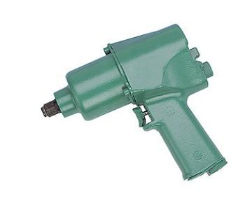 IMPACT 1/2 AIR ATEX CERTIFIED