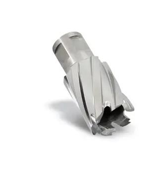 ANNULAR BIT 1-11/16 X 2 CARBIDE