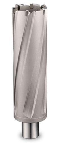 ANNULAR BIT 3/4" X 2" CARBIDE