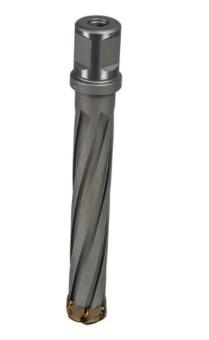 ANNULAR BIT 1/2" X 2" CARBIDE