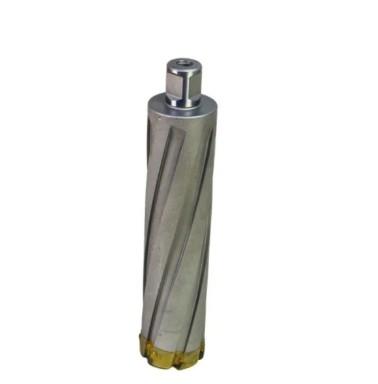 ANNULAR BIT 13/16" X 2" CARBIDE