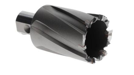 ANNULAR BIT 15/16 X 2" HSS