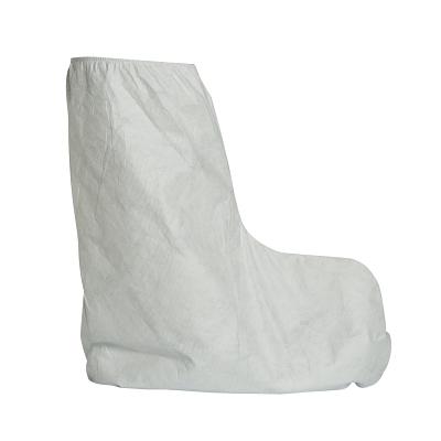 BOOT COVER XL TYVEK 18IN 50PR/CS