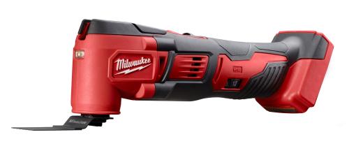 **FREE** MULTI TOOL M18 TOOL ONLY