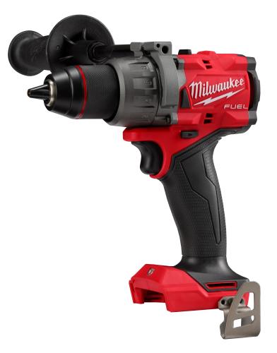 **FREE** M18 FUEL 1/2 HAMMER DRILL TOOL ONLY