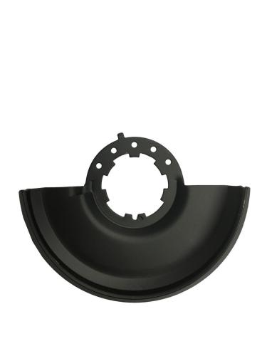 GUARD FOR 4.5 GRINDER