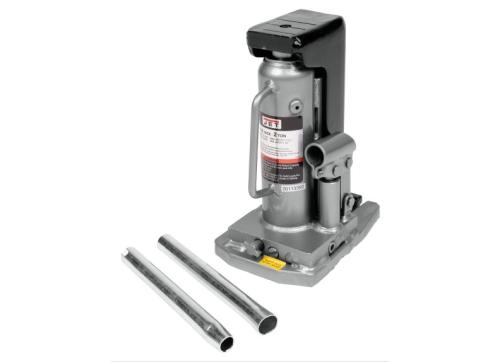 JTJ-2ST, 2 Ton Hydraulic Toe Jack