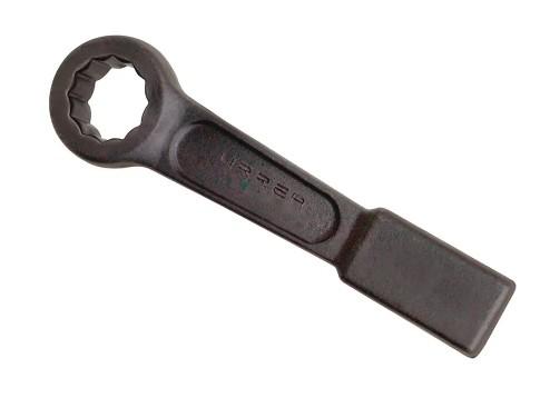 2-3/4 IN 6-PT STRAIGHT STRIKING WRENCH
