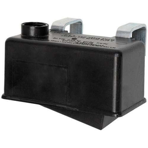 FLOAT VALVE F/16" 24" 36" 48