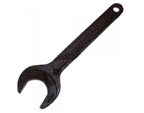 1-3/8" Open End Wrench