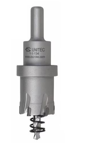 CUTTER TCT 1 X 1