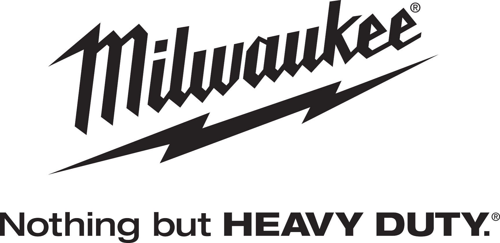 Milwaukee Tools Logo