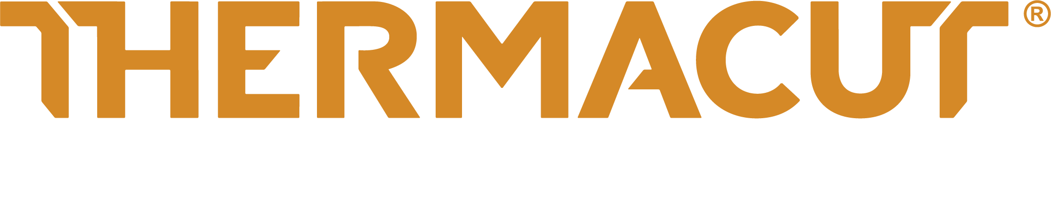 Thermacut Cutting