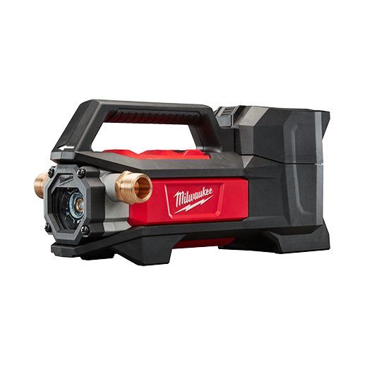 Cordless Utility Pumps