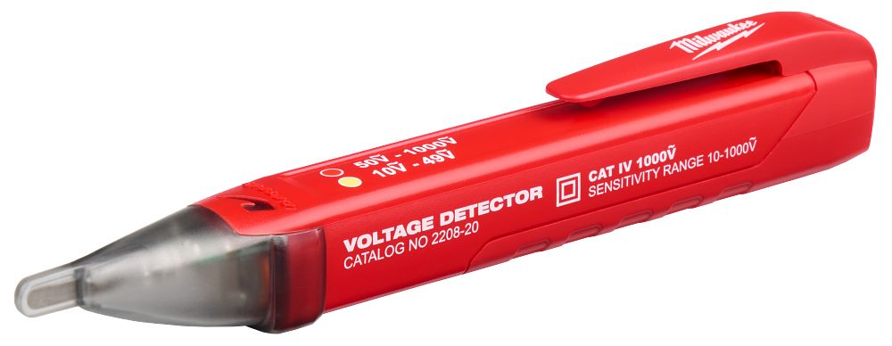 Electrical Power Testing