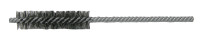Pipe & Tube Brushes