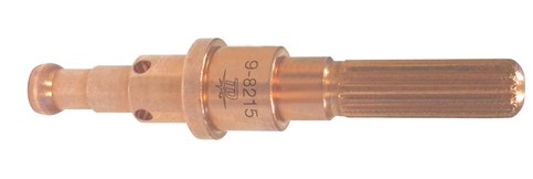 Stick Welding Electrodes