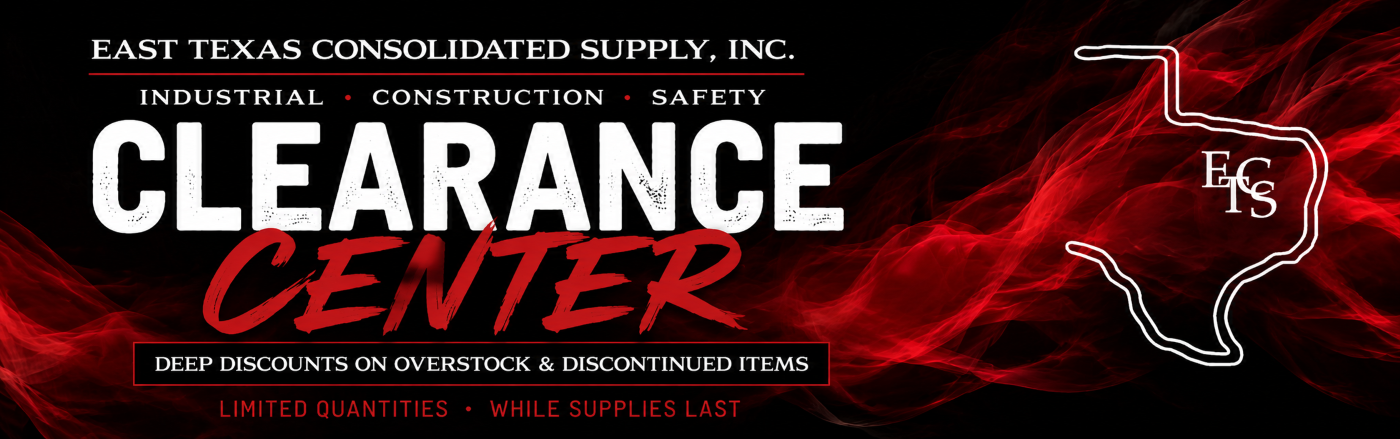 ETCS Clearance Center