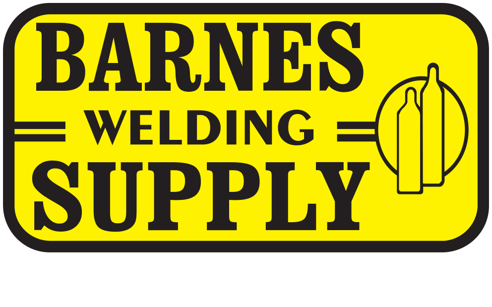 Barnes Welding Supply