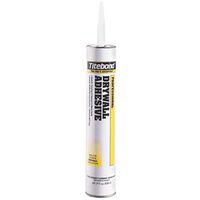 ADHESIVE DRYWALL INTERIOR 29OZ