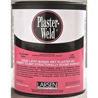 AGENT PLASTER BONDING INT GAL