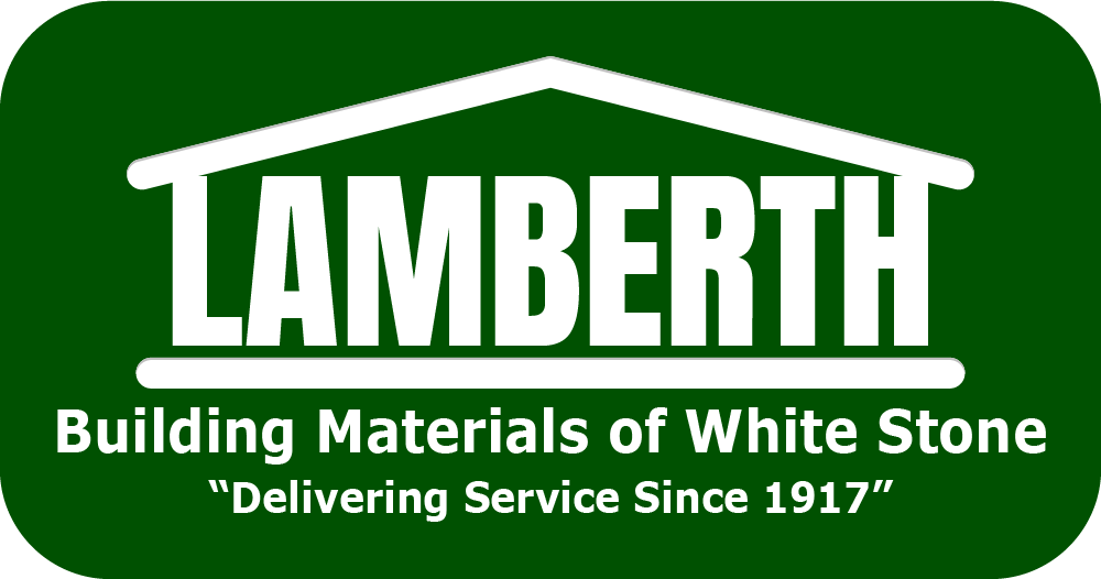 Lamberth Building Materials