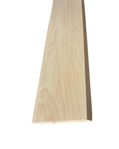 1X4 MAPLE