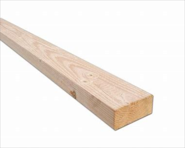 DOUGLAS FIR