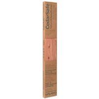 CEDAR