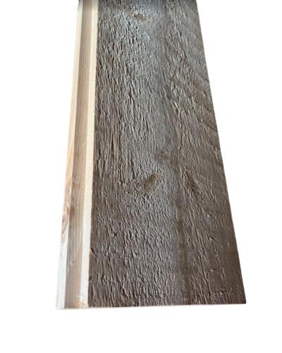 1X8 SHIPLAP PINE