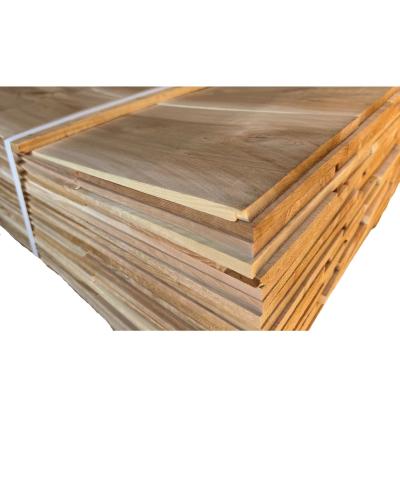 16" KD R&R WHITE CEDAR SHINGLES