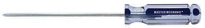 #1X6 PHIL SCREWDRIVER