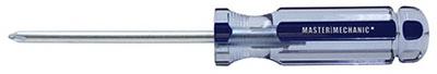 #2X4 PHIL SCREWDRIVER